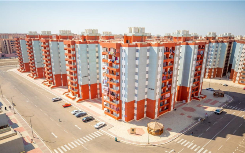 موعد رد الأموال.. متى يستلم المكتتبون مستحقات الطرح الثاني في حساباتهم البنكية؟